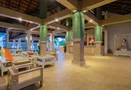 The Briza Beach Resort