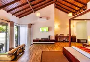 The Calm Resort & Spa