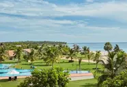 The Calm Resort & Spa