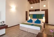 The Calm Resort & Spa