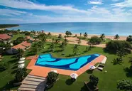 The Calm Resort & Spa