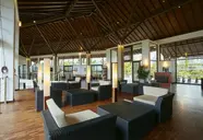 The Calm Resort & Spa