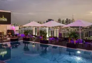The Canvas Dubai MGallery By Sofitel