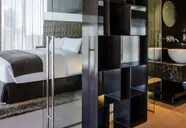 The Canvas Dubai MGallery By Sofitel
