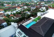 The Capital Bali