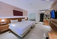 The Capital Bali