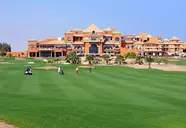 The Cascades Golf Resort Spa & Thalasso