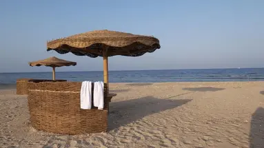The Cascades Golf Resort Spa & Thalasso
