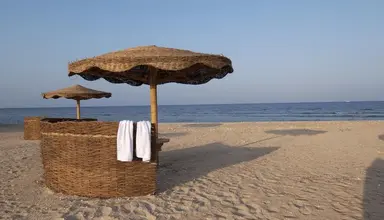 The Cascades Golf Resort Spa & Thalasso