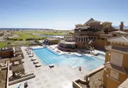 The Cascades Golf Resort Spa & Thalasso