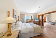 The Cascades Golf Resort Spa & Thalasso