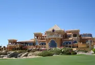 The Cascades Golf Resort Spa & Thalasso