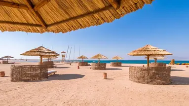 The Cascades Golf Resort Spa & Thalasso