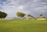The Cascades Golf Resort Spa & Thalasso