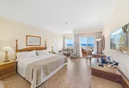 The Cascades Golf Resort Spa & Thalasso
