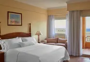 The Cascades Golf Resort Spa & Thalasso