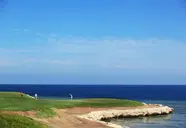 The Cascades Golf Resort Spa & Thalasso