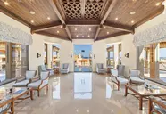 The Cascades Golf Resort Spa & Thalasso