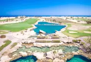 The Cascades Golf Resort Spa & Thalasso