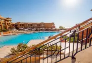 The Cascades Golf Resort Spa & Thalasso