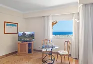 The Cascades Golf Resort Spa & Thalasso