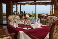 The Cascades Golf Resort Spa & Thalasso