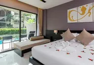 The Charm Resort Phuket