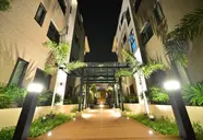 The Charm Resort Phuket