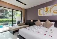 The Charm Resort Phuket