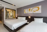 The Charm Resort Phuket