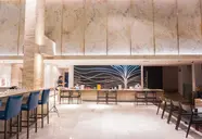 The Charm Resort Phuket