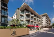 The Charm Resort Phuket