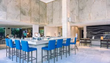 The Charm Resort Phuket