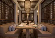 The Chedi Al Bait