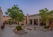 The Chedi Al Bait