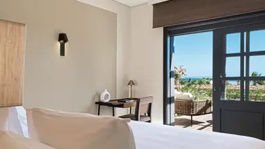 The Chedi El Gouna