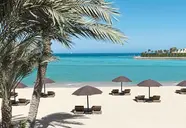 The Chedi El Gouna
