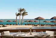 The Chedi El Gouna