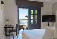 The Chedi El Gouna