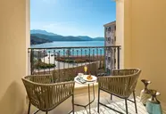 The Chedi Lustica Bay