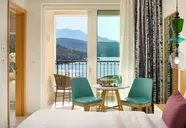 The Chedi Lustica Bay