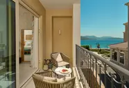 The Chedi Lustica Bay