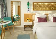 The Chedi Lustica Bay
