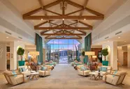 The Chedi Lustica Bay