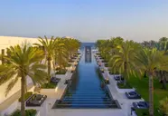 The Chedi Muscat