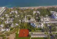 The Chedi Muscat