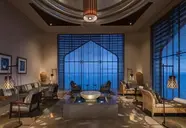 The Chedi Muscat