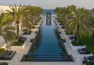 The Chedi Muscat