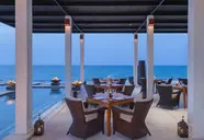 The Chedi Muscat