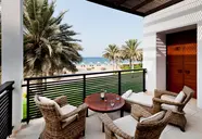 The Chedi Muscat